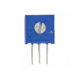 835-112 Switch interruptor...