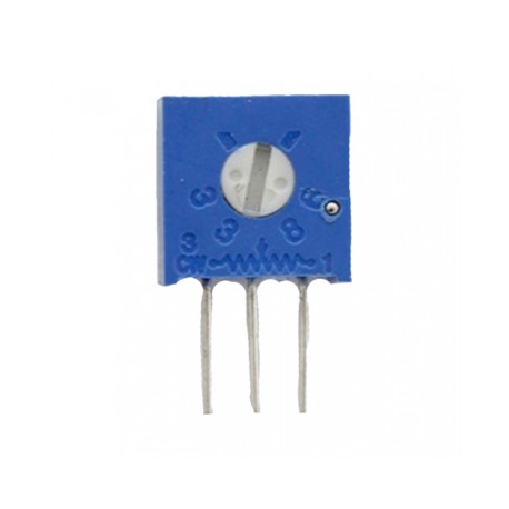 835-112 Switch interruptor...