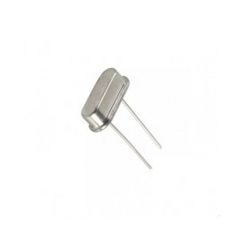 24C04 Memoria EEPROM 4 Bits