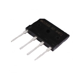 D25XB60 Puente Rectificador...