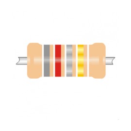 NTE235 Transistor de...