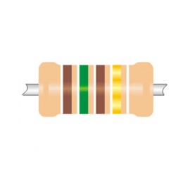 IRFB7437PBF Transistor...