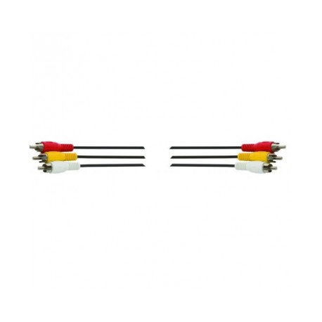 RAF24E-2W Resistencia...