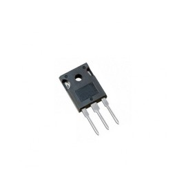 QUI-FLUX-50 Flux Gotero 50...