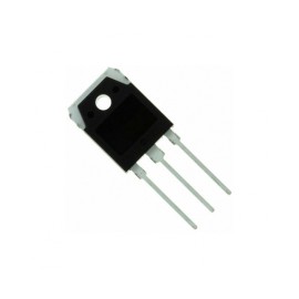 2SA1265N Transistor BJT PNP...
