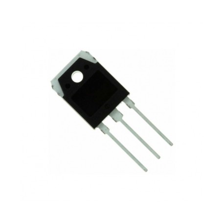 2SA1265N Transistor BJT PNP...