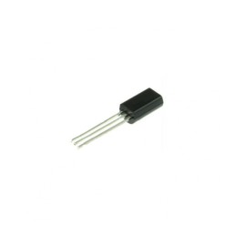 2SA1303 Transistor PNP 150V...