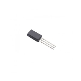 2SB754 Transistor BJT PNP...