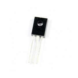 KSB817-O Transistor BJT PNP...