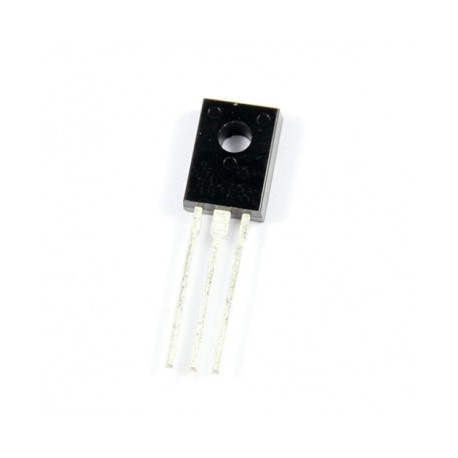 KSB817-O Transistor BJT PNP...