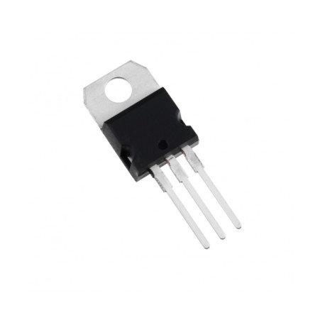 2SB1143S Transistor BJT PNP...