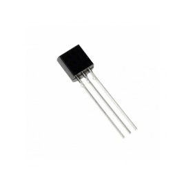 KSC1008-O Transistor BJT...