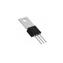 2SC458 Transistor BJT NPN...