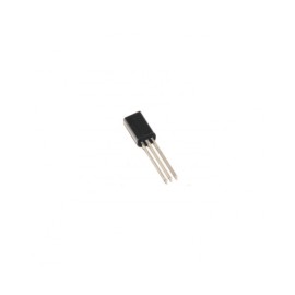 2SC536 Transistor BJT NPN...