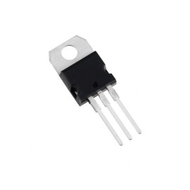 KSC1507Y Transistor BJT NPN...