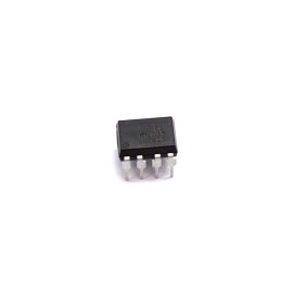2SC1959Y Transistor BJT NPN...