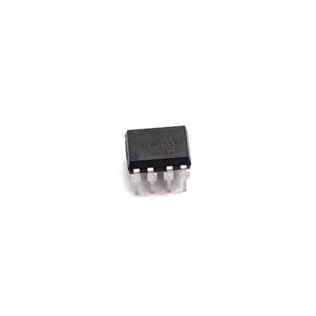 2SC1959Y Transistor BJT NPN...