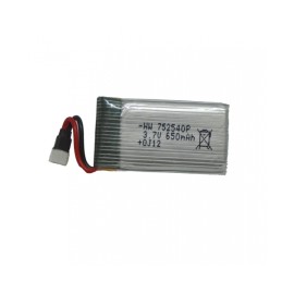2SC2229Y Transistor BJT NPN...