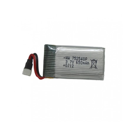 2SC2229Y Transistor BJT NPN...