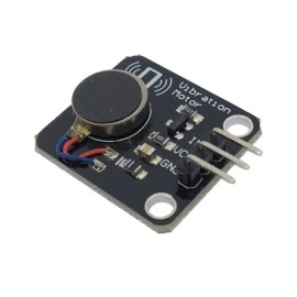 2SC4511 Transistor BJT NPN...