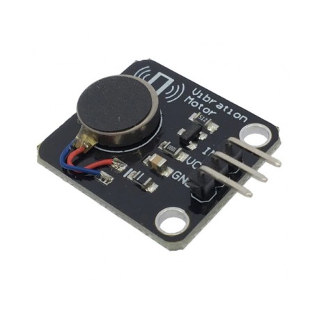 2SC4511 Transistor BJT NPN...