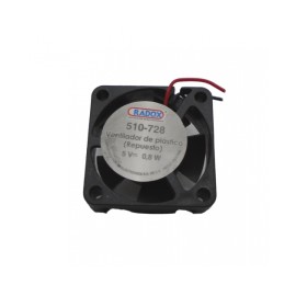 2SD362 Transistor  BJT NPN...