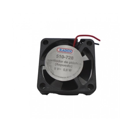 2SD362 Transistor  BJT NPN...