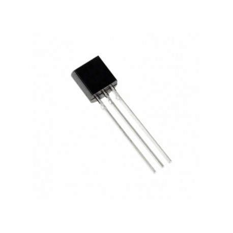 2SD965R Transistor BJT NPN...