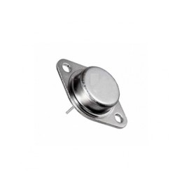 2N6287G Transistor...