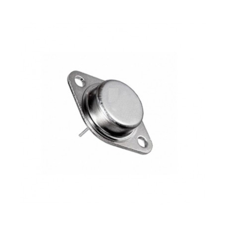 2N6287G Transistor...