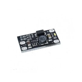 660-475 Bateria Recargable...