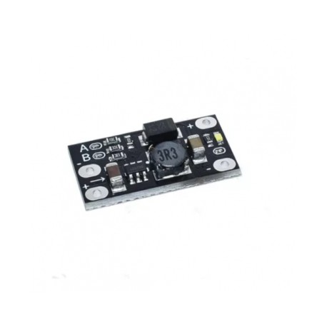 660-475 Bateria Recargable...