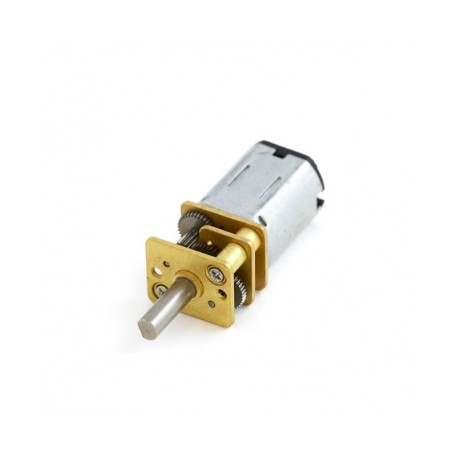 835-174 Switch con 5 Patas...