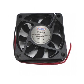 510-736 Ventilador de...