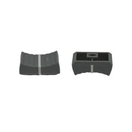 PD-006 Perilla para...