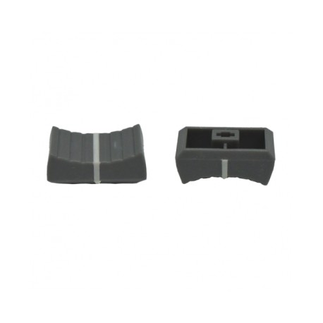 PD-006 Perilla para...