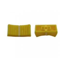 PD-AZLM-009 Perilla para...