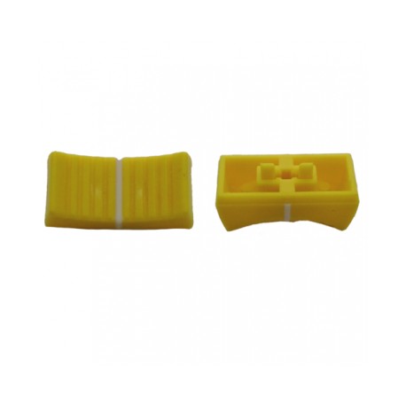 PD-AZLM-009 Perilla para...