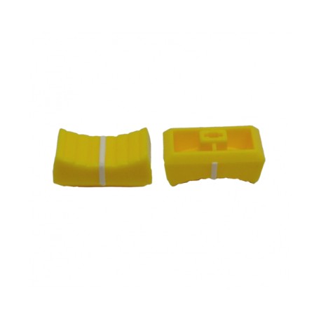 PD-AMA-009 Perilla para...
