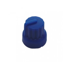 PD-ROJ-010 Perilla para...