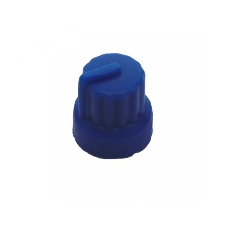 PD-ROJ-010 Perilla para...