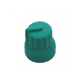 PD-AMA-010 Perilla para...