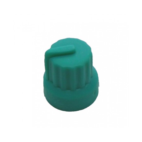 PD-AMA-010 Perilla para...