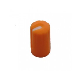 PD-BLC-010 Perilla para...