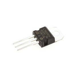 PD-NEG-010 Perilla para...