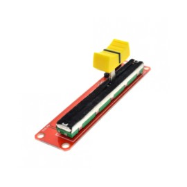 PD-AZL-011 Perilla para...