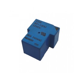 PD-AMA-011 Perilla para...