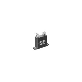 030-598 Conector Base Arnés...