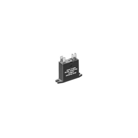030-598 Conector Base Arnés...