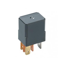 RP838012 Relevador Schrack...